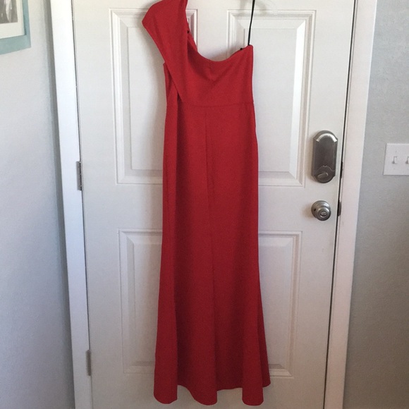 B. Darlin evening gown - Picture 3 of 3